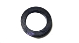 EB Type 18 Flachdichtring 10.7x6x2mm