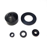 Girling SP1963 Reparatursatz Hauptzylinder 5/8 (nur Gummiteile)