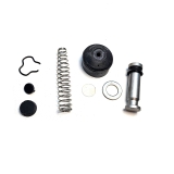 Mazda R100 Kupplungsgeberzylinder Reparatursatz 5/8