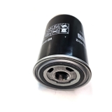 Mann Oelfilter WD940/2