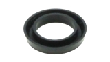 EB Ringmanschette Type 15, 25.4x13x13.6x8x7mm
