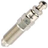 Stahlbus Entl�ftungsventil M10x1.0x22, XL, Stahl