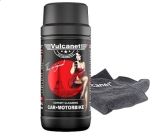 Vulcanet Auto Moto Reinigungst�cher