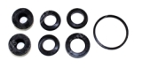 ATE Hauptzylinder BMW 850 Reparatursaatz 26.9mm, Nur Gummiteile