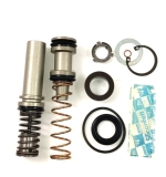 ATE Hauptzylinder Reparatursaatz 26.9mm, BMW 850