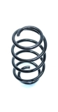 QWP WCS453 Fahrwerkfeder VW, Skoda VA