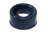 FTE R25512 Staubmanschette 29x14x16.5mm
