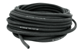 Baumwollgewebeverst�rkter 10x14.5mm Schlauch Vacuum, Benzin, Diesel, Oel, E10