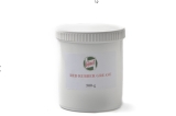 Castrol 5900 Red Rubber Grease - Bremsenfett