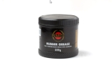 Penrite RUBGR0005 Rubber Grease - Brems- Hydraulikfett