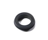 ATE 3.3402-3403.1 Ring Seal 1-3/8 - 34.9mm