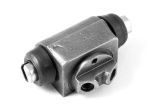 Rolls-Royce Radbremszylinder 13/16