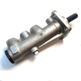 Fiat 130 Brake Master Cylinder 7/8 Alumium