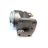 Studebaker Avanti Lark Brakemaster Cylinder