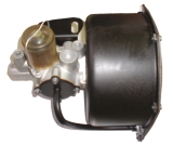 Alfa Romeo Touring Brake Servo Booster