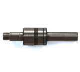 Alfa Romeo 2000 - 2600 - Touring Wasserpumpe Welle