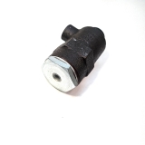 Ferrari Bremsdruckregler L80, M10x1.25mm