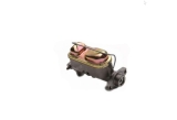 Studebaker Avanti II Brakemaster Cylinder