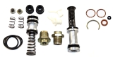 Bendix Hauptbremszylinder Reparatursatz 1-1/8