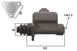 Faun Brake Master Cylinder 1-1/4