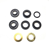 Seiken SK41511 Brake Master Cylinder Repair Kit 7/8