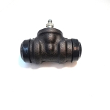 Fiat 527 Wheel Cylinder 1-1/4 (31.75mm), 12.x1.25mm