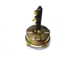 AP Lockheed LR18232 Bremsservo 7