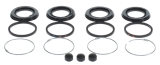 BMW M1 Bremszangen Reparatursatz 40mm, ATE