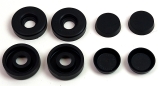 Girling SP1220 Wheel Cylinder Repair Kit 1-1/8