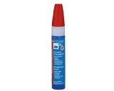 Weicon 10038882 Schraubensicherungslack Rot 30gramm