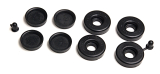 Girling SP1223 Wheel Cylinder Repair Kit 1-1/4