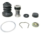 Wagner US F106471 Brake Master Cylinder Repair Kit 1