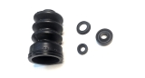 Girling SP1971 Master Cylinder Repair Kit 5/8
