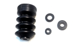 Girling SP1971 Master Cylinder Repair Kit 5/8