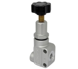 Willwood Bremsdruckregler Einstellbar, Universal M10x1mm