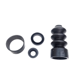 Girling SP1981 Hauptbremszylinder Reparatursatz 3/4