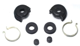 Girling SP2018 Wheel Cylinder Repair Kit 1