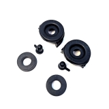 Girling 2018 Radbremszylinder Reparatursatz 1