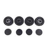 Girling SP2056 Radbremszylinder Reparatursatz 1