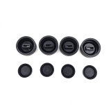 Girling SP2056 Radbremszylinder Reparatursatz 1