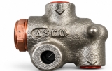 Toyota Celica ASCO Bremsdruckregler 12.7 Nabco