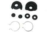 Girling SP2084 Wheel Cylinder Repair Kit 0.70 Original Spare part