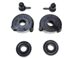 Girling SP2087 Radbremszylinder Reparatursatz 0.70