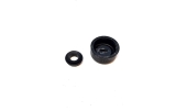 BMW 700 Radbremszylinder Reparatursatz Hinten 15.8mm