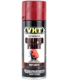 VHT High Temperatur Bremszangenlack 900�C Rot