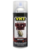 VHT High Temperatur Bremszangenlack 900�C Klar