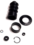 Girling SP2160Reparatursatz Hauptbrems und Kupplungsgeberzylinder 5/8