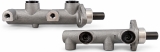 BMW 850 Hauptbremszylinder 26.9mm, M10x1mm
