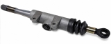 BMW 850 24.2419-0922.3 Kupplungsgeberzylinder 3/4