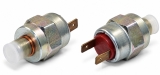 BMW 850 Bremsdruckschalter M10x1mm, 10.0522-4001.1